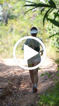 BIB:  <button type="button" onclick="openModal(27626126)" class="btn btn-primary btn-sm float-right" data-toggle="modal" data-target=".modal-high-quality">
                <i class="fa fa-download"></i> Download
                </button>